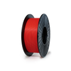 3D Printing Materials - 2646-JA3D-C1001419-ND - DigiKey