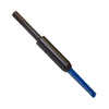 Accessories - P-DF2426-ND - DigiKey