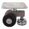 Leveling Caster -- SX-400P - Image