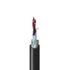 Multiple Conductor Cables - BEL2305-ND - DigiKey