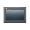 Machine Interface - 2039-DOP-107WV-ND - DigiKey