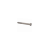 Cap Screw - 145-3231218300-ND - DigiKey