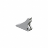 Card Guide Accessories - 36-8640-ND - DigiKey