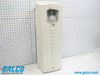 ABBI AC - ACS550-U1-059A-4+B055 - Galco Industrial Electronics