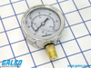 MRSH Gauges - J7646P - Galco Industrial Electronics