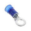 Ring Connectors - MN6-38RK-ND - DigiKey