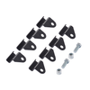 Rack Accessories - 1441-LAJSKB-ND - DigiKey