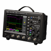 Oscilloscopes -- WAVEJET314-A-ND - Image