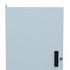 Enclosures Accessories and Hardware - CDF1970SLG1 - Powell Electronics, Inc.