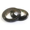 Enclosures Accessories and Hardware - RULBK1-52 - Powell Electronics, Inc.