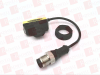 Photoelectric - 3187140 - Radwell International
