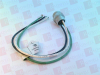 Plug/Receptacle - 91154846 - Radwell International