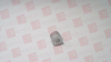 Lug/Connector -- 175651823