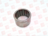 Bearing - 12823461 - Radwell International