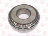 Bearing - 40127229 - Radwell International