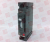 Molded Case Circuit Breaker - 20864 - Radwell International