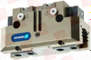 Pneumatic Gripper - 161716988 - Radwell International
