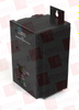 Servo Drive/Servo Control - 1100619 - Radwell International