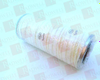 Hydraulic Filter & Assembly & Components & Kit - 137705881 - Radwell International