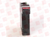PLC Module/Rack - 47666189 - Radwell International