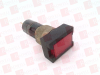 Pushbutton - 922321 - Radwell International