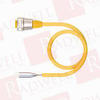 QD Cable/Cord Set - 4238320 - Radwell International