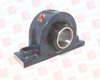 Pillow Block/Bearing Housing -- 99954690