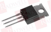 Transistor - 135589583 - Radwell International