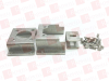 Enclosure Accessory/Kit - 107789481 - Radwell International
