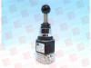 Toggle Switch -- 51567904