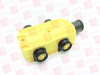 Outlet/Handy Box - 62977779 - Radwell International