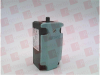 Limit Switch - 7759506 - Radwell International