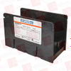Power Distribution Block - 58622817 - Radwell International