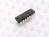 Logic IC - 16788817 - Radwell International