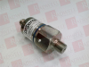 Pressure Transmitter - 22663558 - Radwell International