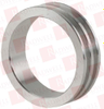 Seal - 36267678 - Radwell International