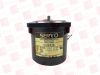 Motor - 124437880 - Radwell International