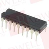 Linear Amplifier IC -- 136662060 - Image