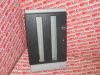 Enclosure - 12614100 - Radwell International