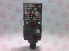 Safety Interlock Switch - 21766903 - Radwell International