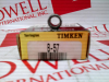Belt - 49493579 - Radwell International