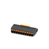 Headers, Plugs and Sockets - 277-1233128-ND - DigiKey