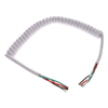 Modular - Flat Cable - 1939-1740-ND - DigiKey