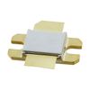 Bipolar RF Transistors - 1465-1132-ND - DigiKey