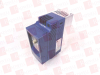 Drive - 99945117 - Radwell International