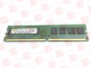 PC Board PLC/Add-On Board - 117223673 - Radwell International