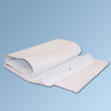 Polyester Singed Bag Filter - Donaldson Torit – Donaldson Company, Inc.