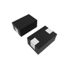 Fixed Inductors - 535-AVR-1F090706S70NLTDKR-ND - DigiKey