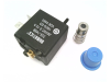 Solenoid Valve - Radwell International