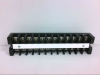Terminal Blk/Strip Wiring Dev - Radwell International